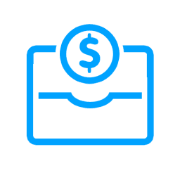 Временная Прописка в Уфе Временная Регистрация в Уфе